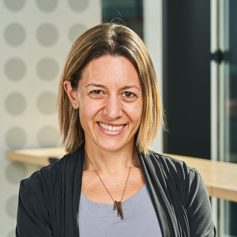 Anat Gotfried